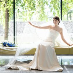 パレスホテル東京の写真13枚目