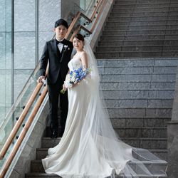 パレスホテル東京の写真30枚目