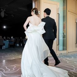 パレスホテル東京の写真1枚目