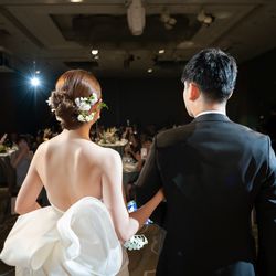 パレスホテル東京の写真10枚目