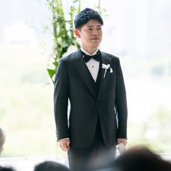 パレスホテル東京の写真27枚目