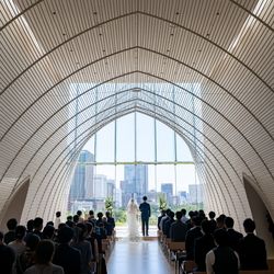 パレスホテル東京の写真12枚目