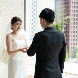 パレスホテル東京の写真31枚目