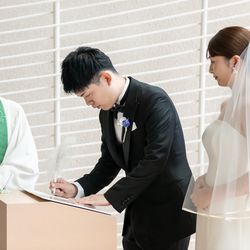 パレスホテル東京の写真6枚目