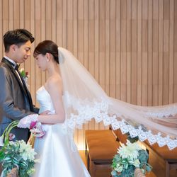 ザ・テンダーハウスの写真6枚目