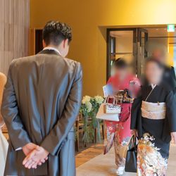 ザ・テンダーハウスの写真8枚目