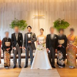 ザ・テンダーハウスの写真28枚目