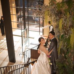 ザ・テンダーハウスの写真23枚目