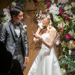 ザ・テンダーハウスの写真32枚目