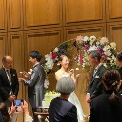 ザ・テンダーハウスの写真6枚目