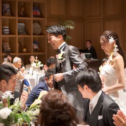 ザ・テンダーハウスの写真35枚目