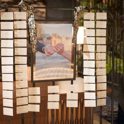 ザ・テンダーハウスの写真5枚目