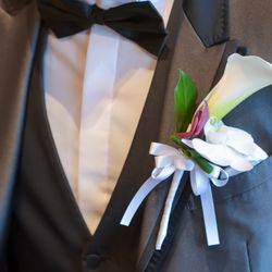 ザ・テンダーハウスの写真16枚目