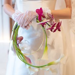 ザ・テンダーハウスの写真25枚目