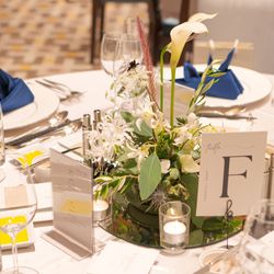 ザ・テンダーハウスの写真12枚目