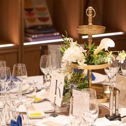 ザ・テンダーハウスの写真22枚目