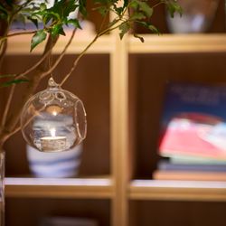 ザ・テンダーハウスの写真16枚目