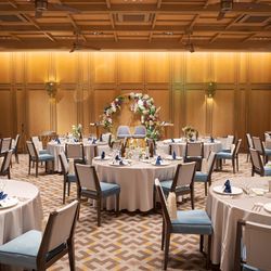 ザ・テンダーハウスの写真9枚目