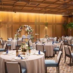 ザ・テンダーハウスの写真19枚目