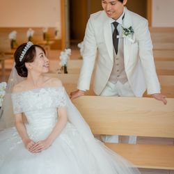 東京會舘の写真35枚目