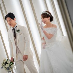 東京會舘の写真26枚目