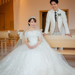 東京會舘の写真20枚目