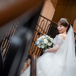 東京會舘の写真34枚目