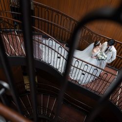 東京會舘の写真16枚目