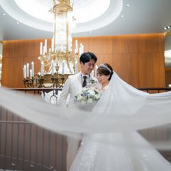 東京會舘の写真18枚目