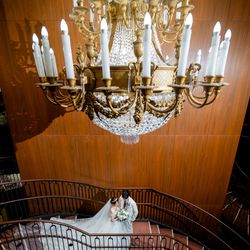 東京會舘の写真21枚目