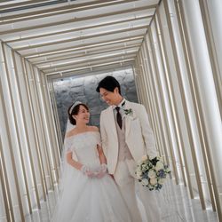 東京會舘の写真17枚目