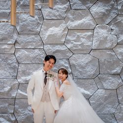 東京會舘の写真27枚目