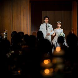 東京會舘の写真1枚目