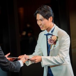 東京會舘の写真24枚目