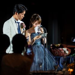 東京會舘の写真32枚目