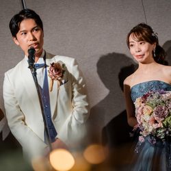 東京會舘の写真13枚目