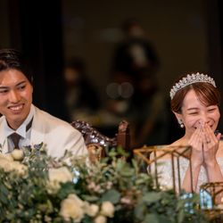 東京會舘の写真5枚目