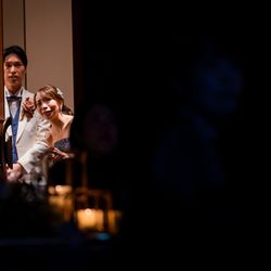 東京會舘の写真2枚目