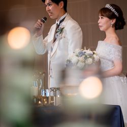 東京會舘の写真25枚目