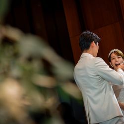 東京會舘の写真31枚目