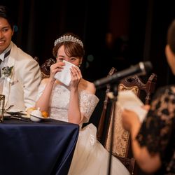 東京會舘の写真3枚目