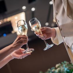 東京會舘の写真14枚目