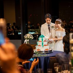 東京會舘の写真7枚目