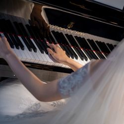 東京會舘の写真9枚目