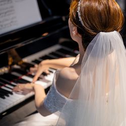 東京會舘の写真30枚目