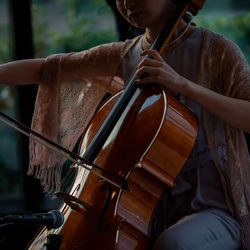 東京會舘の写真24枚目