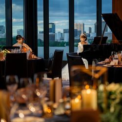 東京會舘の写真15枚目