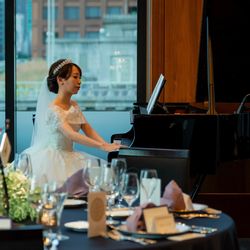 東京會舘の写真26枚目