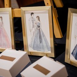 東京會舘の写真5枚目