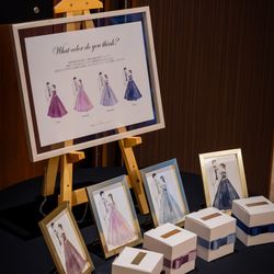 東京會舘の写真29枚目